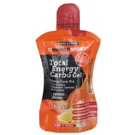 TOTAL ENERGY CARBO GEL AGRUMIX 40 ML
