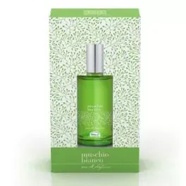 MUSCHIO BIANCO EAU DE PARFUM