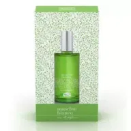 MUSCHIO BIANCO EAU DE PARFUM