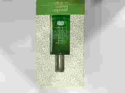 MUSCHIO BIANCO EAU DE PARFUM