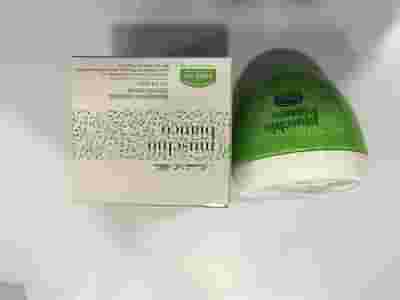 MUSCHIO BIANCO CREMA PROFUMATA