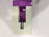 MORA MUSCHIO EAU DE PARFUM