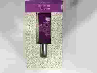 MORA MUSCHIO EAU DE PARFUM