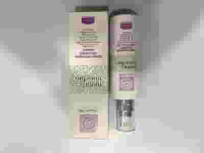 MORA MUSCHIO CREMA PROFUMATA