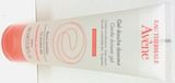EAU THERMALE AVENE GEL DOCCIA DELICATO 100 ML