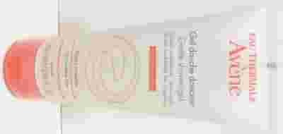 EAU THERMALE AVENE GEL DOCCIA DELICATO 100 ML