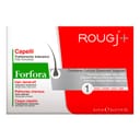 ROUGJ FIALE FORFORA 1 MESE 8 PEZZI DA 5 ML
