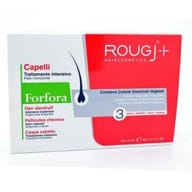ROUGJ FIALE FORFORA 3 MESI 24 PEZZI DA 5 ML