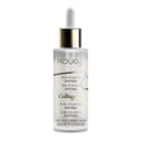 ROUGJ SIERO GOCCE COLLAGENE 30 ML
