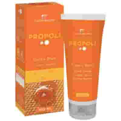 PROPOLIS CREMA MANI 100 ML
