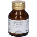 CARTILAGINE DI SQUALO 50 CAPSULE