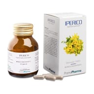 IPERICO 50 CAPSULE