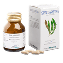 SPACCAPIETRA 50 CAPSULE