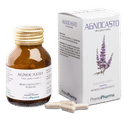 PROMOPHARMA AGNOCASTO 50 CAPSULE