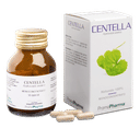 CENTELLA 50 CAPSULE