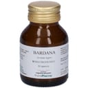 BARDANA 50 CAPSULE