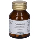 PASSIFLORA 50 CAPSULE