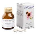ECHINACEA BOTANICAL MIX 50 CAPSULE