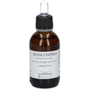 BIANCOSPINO SOLUZIONE IDROALCOLICA 50 ML