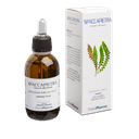 PROMOPHARMA SPACCAPIETRA SOLUZIONE IDROALCOLICA 50 ML