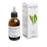 PROMOPHARMA SPACCAPIETRA SOLUZIONE IDROALCOLICA 50 ML