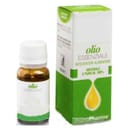 PROMOPHARMA TEA TREE OLIO ESSENZIALE 10 ML