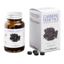 CARBONE VEGETALE 100 COMPRESSE