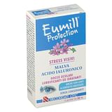 EUMILL GOCCE OCULARI PROTECTION FLACONE 10 ML