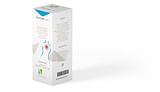 NUTRIDEF TUSS SOLUZIONE ORALE 200 ML