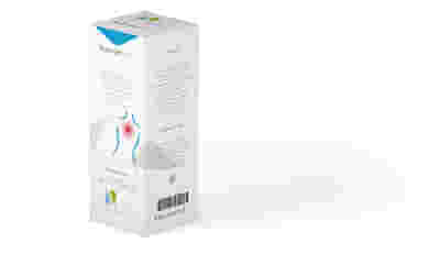 NUTRIDEF TUSS SOLUZIONE ORALE 200 ML