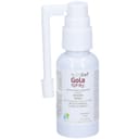 NUTRIDEF GOLA SPRAY 30 ML