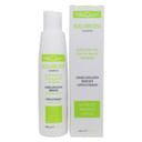 HALODERM SHAMPOO 200 ML