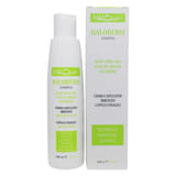 HALODERM SHAMPOO 200 ML