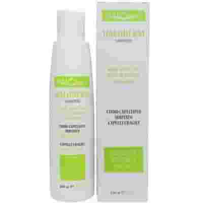 HALODERM SHAMPOO 200 ML