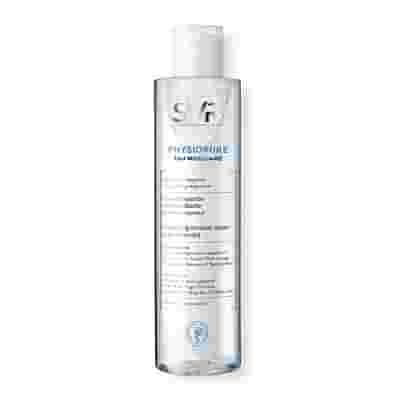 PHYSIOPURE ACQUA MICELLARE 400 ML