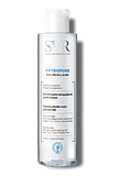 PHYSIOPURE ACQUA MICELLARE 200 ML
