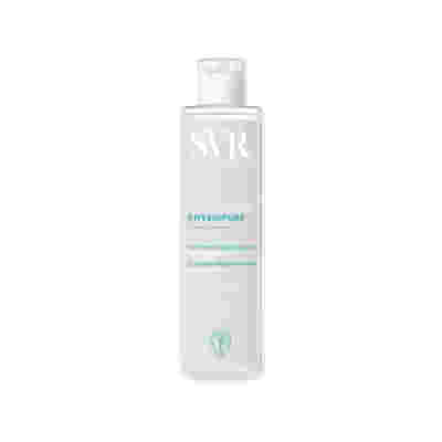 PHYSIOPURE ACQUA MICELLARE 200 ML