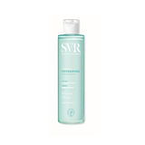 SVR PHYSIOPURE TONICO 200 ML