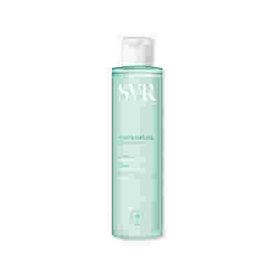 SVR PHYSIOPURE TONICO 200 ML