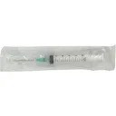 SIRINGA PER INFUSIONE E IRRIGAZIONE ALVITA 10 ML CON AGO 21 GAUGE 1 PEZZO