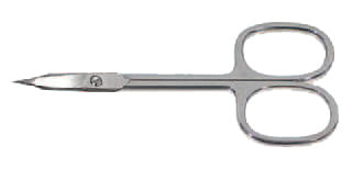 FORBICE UNGHIE LANCIA BASE