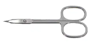 FORBICE UNGHIE LANCIA BASE FORBICE UNGHIE LANCIA BASE