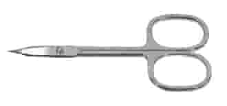 FORBICE UNGHIE LANCIA BASE FORBICE UNGHIE LANCIA BASE