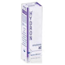 HYDRON EMULSIONE AD 200 ML