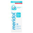MERIDOL COLLUTORIO 400 ML