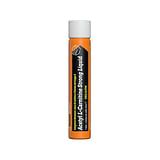 ACETYL L-CARNITINE LIQUID 25 ML