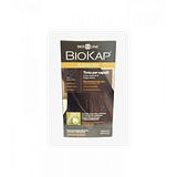 BIOKAP NUTRICOLOR 1,0 NERO TINTA TUBO + FLACONE