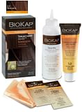 BIOKAP NUTRICOLOR 6,4 RAME CURRY TINTA TUBO + FLACONE