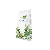 PROMOPHARMA CAMOMILLA FIORI 100 G