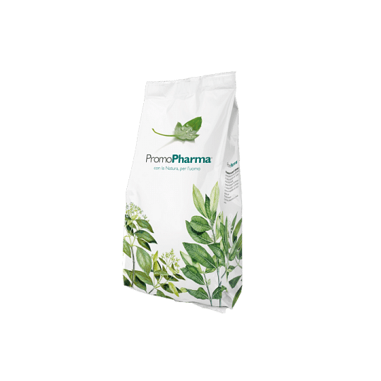 Lavanda Fiori 100 G